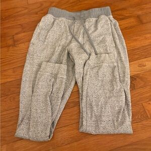 Men’s lululemon Jogger Pants (3 pairs)